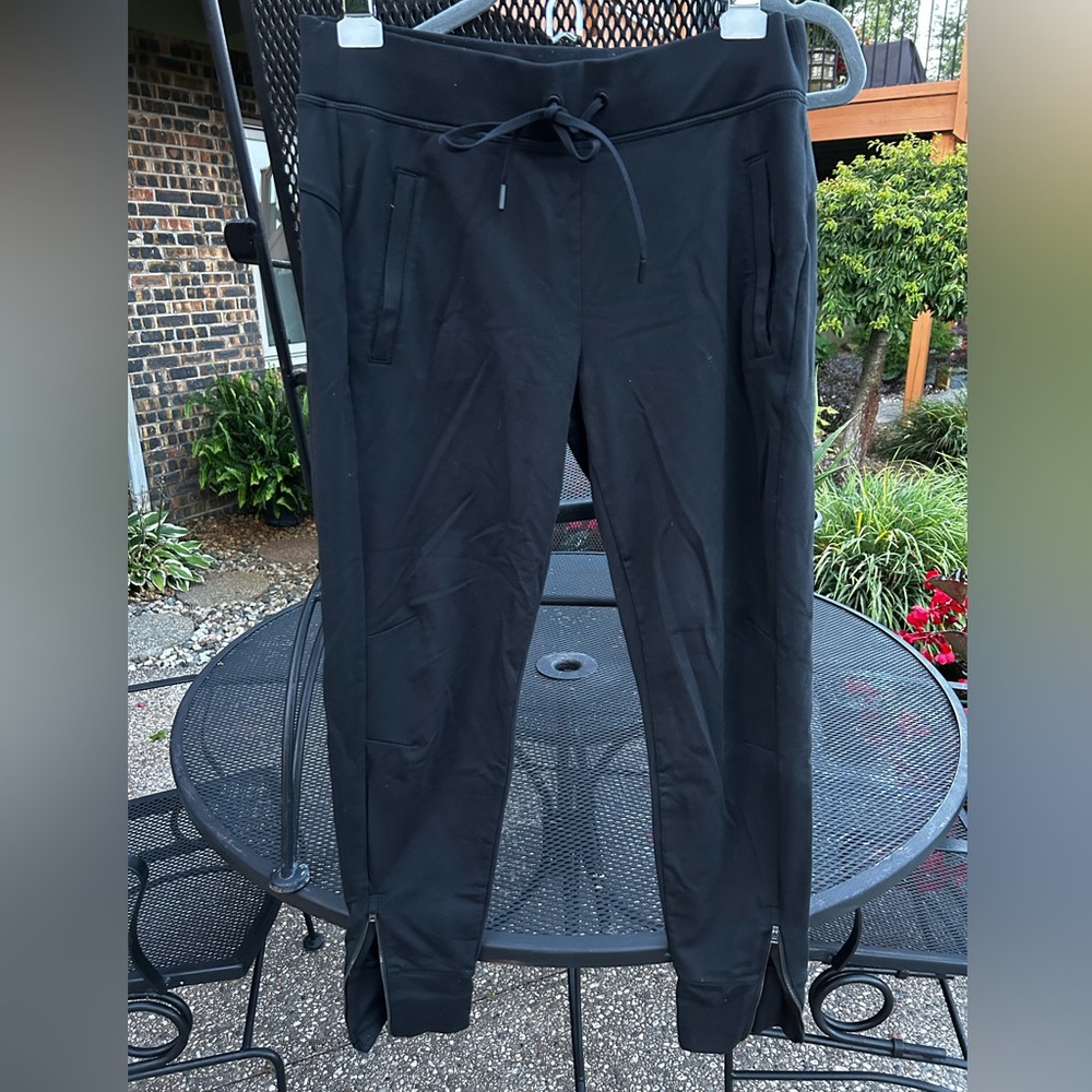 Women's Athleta Joggers